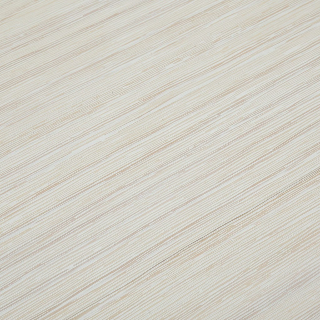 Console classique Plank and Beam - 36