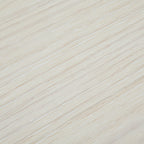 Console classique Plank and Beam - 36