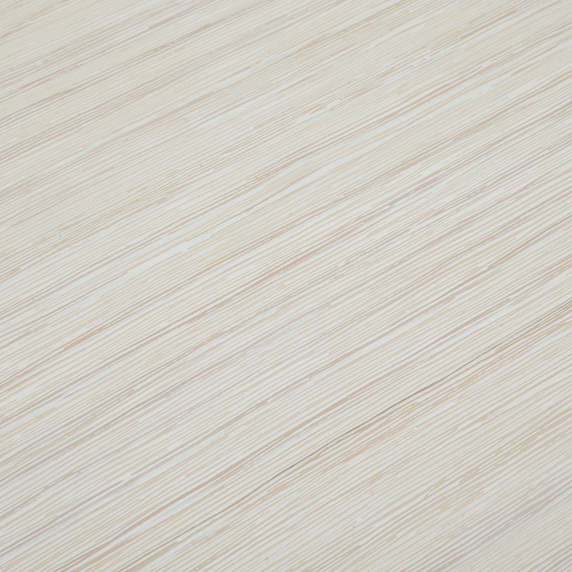 Console classique Plank and Beam - 36