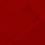 Parure de draps Pointehaven en coton à fibres longues 620 fils au pouce carré avec poche profonde