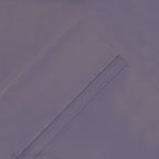 Parure de draps Pointehaven en coton à fibres longues 620 fils au pouce carré avec poche profonde