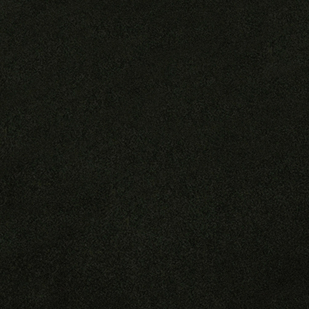 Lampadaire Polly à hauteur réglable