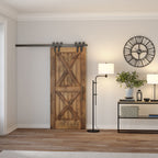 Lampadaire Polly à hauteur réglable