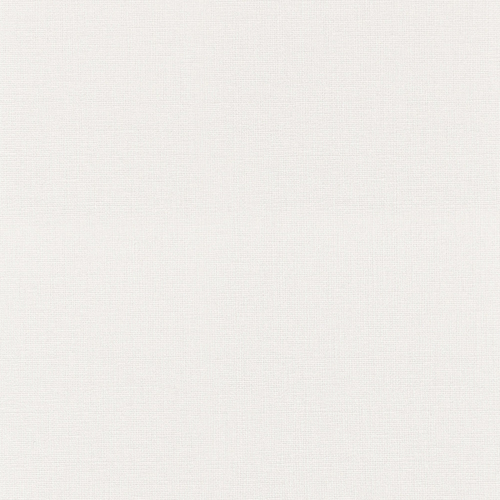 Lampadaire Polly à hauteur réglable