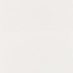 Lampadaire Polly à hauteur réglable