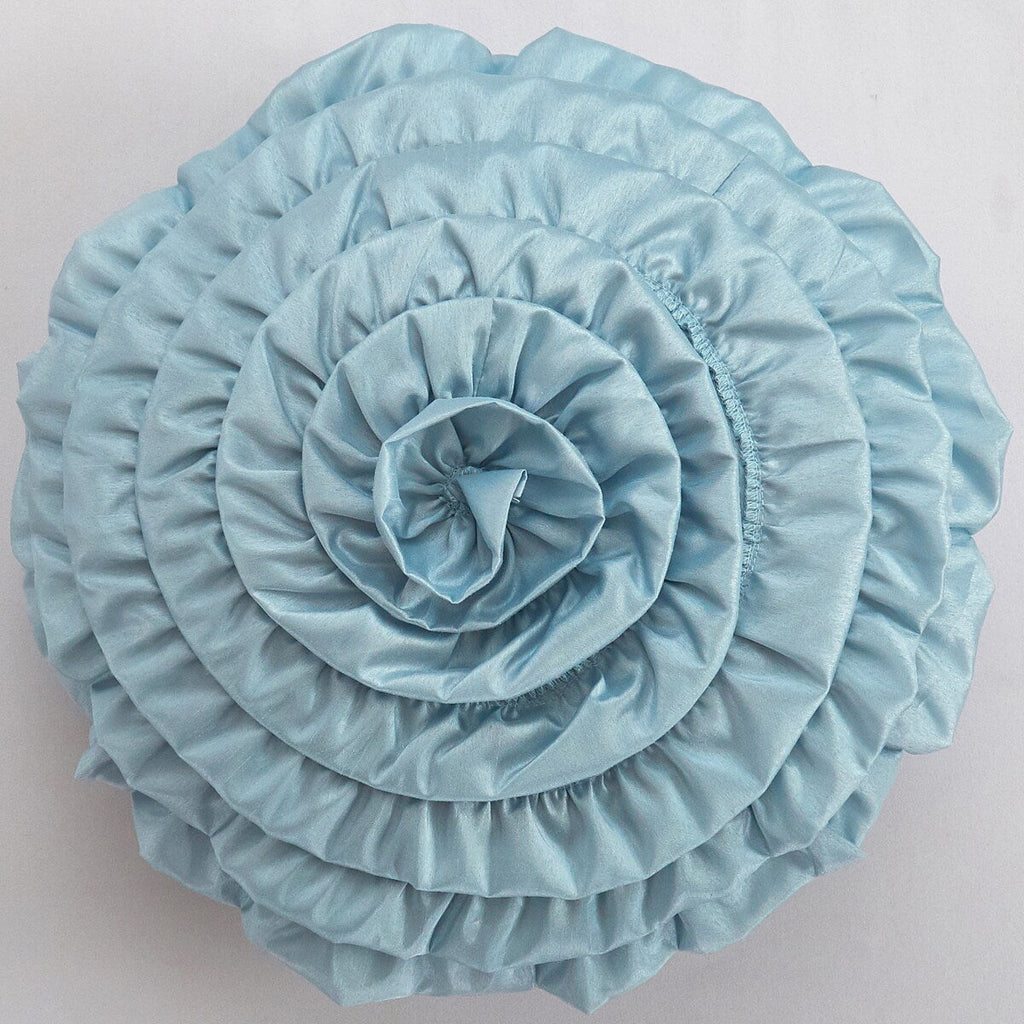 Ensemble de couette 6 pièces en jacquard médaillon Summerfield de Porch &amp; Den