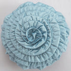 Ensemble de couette 6 pièces en jacquard médaillon Summerfield de Porch &amp; Den