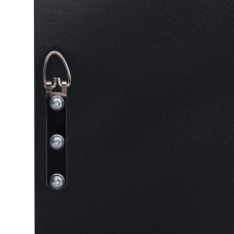 Miroir vertical pleine longueur à motif mosaïque haut de gamme - Miroir d'habillage complet sur pied, incliné ou autoportant