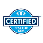 Store romain sans fil Radiance en bois flotté