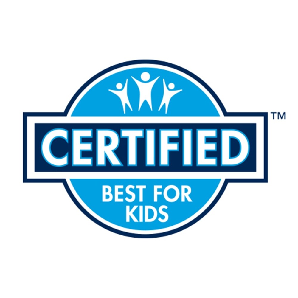 Stores extérieurs sans fil Radiance Fruitwood Imperial Matchstick