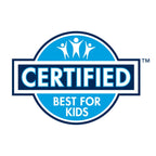 Stores extérieurs sans fil Radiance Fruitwood Imperial Matchstick