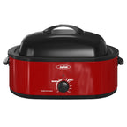 Four à rôtir Royalcraft avec plateau amovible