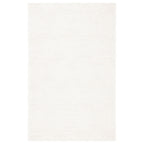 Tapis texturé en laine Nigina fait main SAFAVIEH