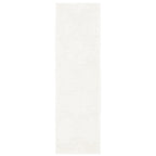 Tapis texturé en laine Nigina fait main SAFAVIEH