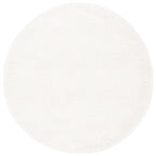 Tapis texturé en laine Nigina fait main SAFAVIEH