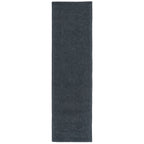 Tapis texturé en laine Tarsha fait main SAFAVIEH