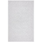 Tapis texturé en laine Tarsha fait main SAFAVIEH