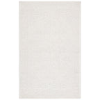 Tapis texturé en laine Tarsha fait main SAFAVIEH