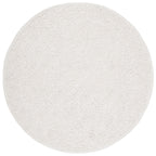 Tapis texturé en laine Tarsha fait main SAFAVIEH