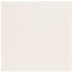 Tapis texturé en laine Tarsha fait main SAFAVIEH