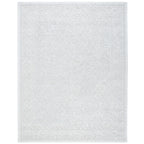 Tapis texturé en laine Tarsha fait main SAFAVIEH