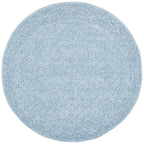 Tapis texturé en laine Tarsha fait main SAFAVIEH