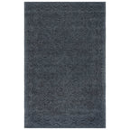 Tapis texturé en laine Tarsha fait main SAFAVIEH