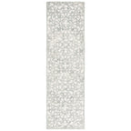 Tapis en laine moderne fait main SAFAVIEH Trace Racheal