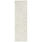 Tapis en laine moderne fait main SAFAVIEH Trace Racheal