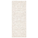 Tapis en laine moderne fait main SAFAVIEH Trace Racheal