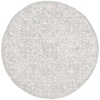 Tapis en laine moderne fait main SAFAVIEH Trace Racheal