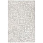 Tapis en laine moderne fait main SAFAVIEH Trace Racheal