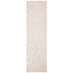 Tapis en laine moderne fait main SAFAVIEH Trace Racheal