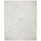 Tapis en laine moderne fait main SAFAVIEH Trace Racheal
