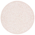 Tapis en laine moderne fait main SAFAVIEH Trace Racheal