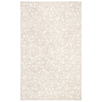 Tapis en laine moderne fait main SAFAVIEH Trace Racheal