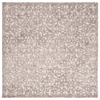 Tapis en laine moderne fait main SAFAVIEH Trace Racheal