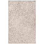 Tapis en laine moderne fait main SAFAVIEH Trace Racheal