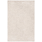 Tapis en laine moderne fait main SAFAVIEH Trace Racheal
