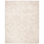 Tapis en laine moderne fait main SAFAVIEH Trace Racheal