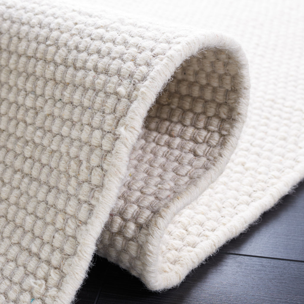 Tapis en laine fait main Vermont Karie SAFAVIEH