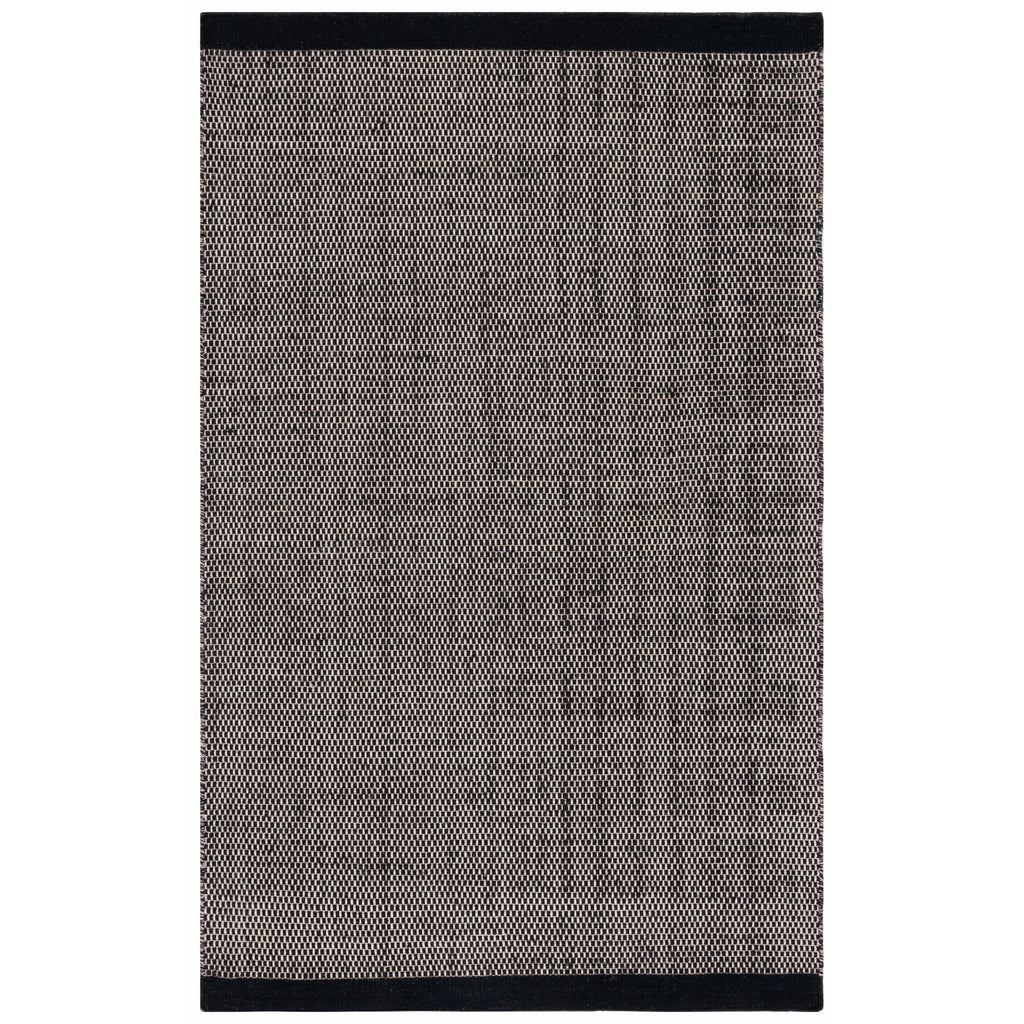 Tapis en laine fait main Vermont Karie SAFAVIEH