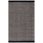 Tapis en laine fait main Vermont Karie SAFAVIEH