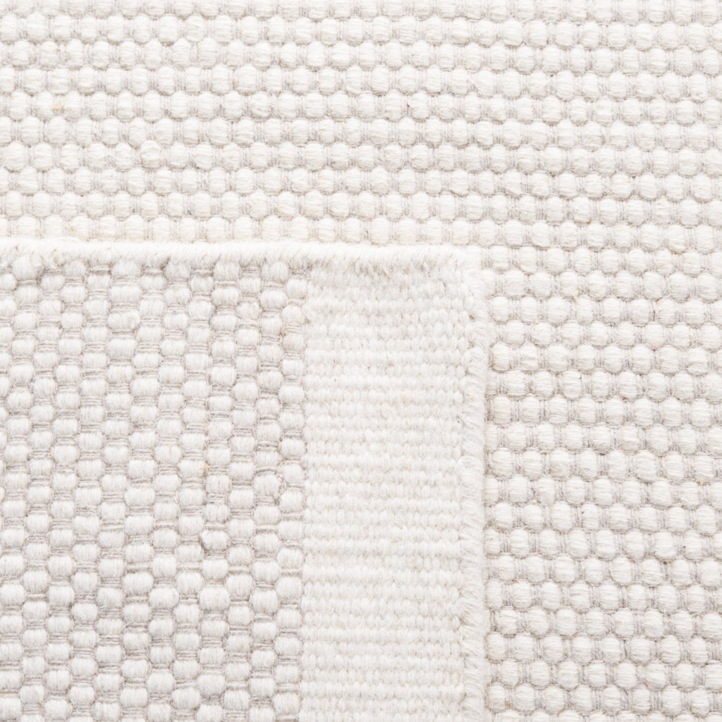 Tapis en laine fait main Vermont Karie SAFAVIEH