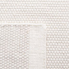 Tapis en laine fait main Vermont Karie SAFAVIEH