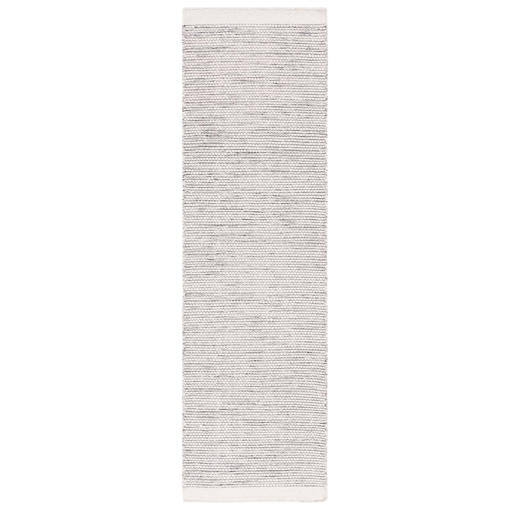 Tapis en laine fait main Vermont Karie SAFAVIEH