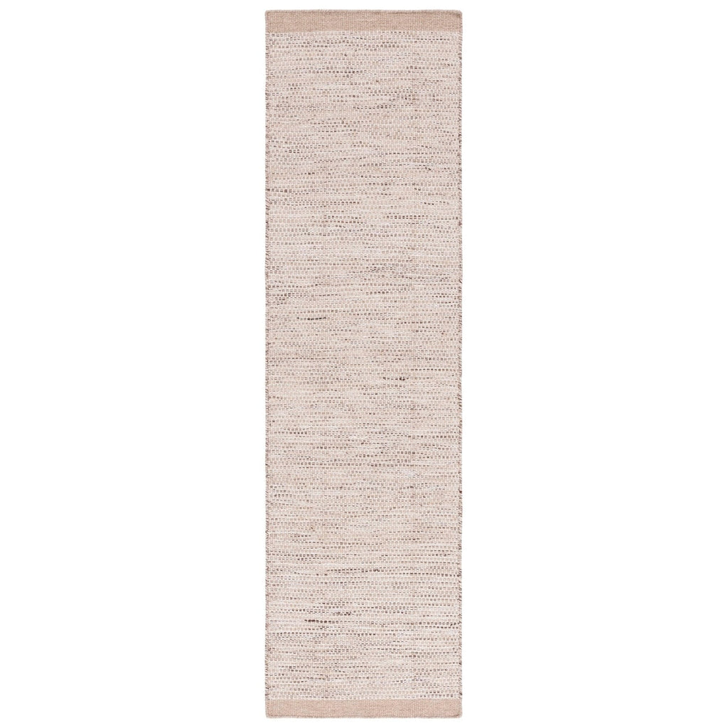 Tapis en laine fait main Vermont Karie SAFAVIEH