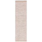 Tapis en laine fait main Vermont Karie SAFAVIEH