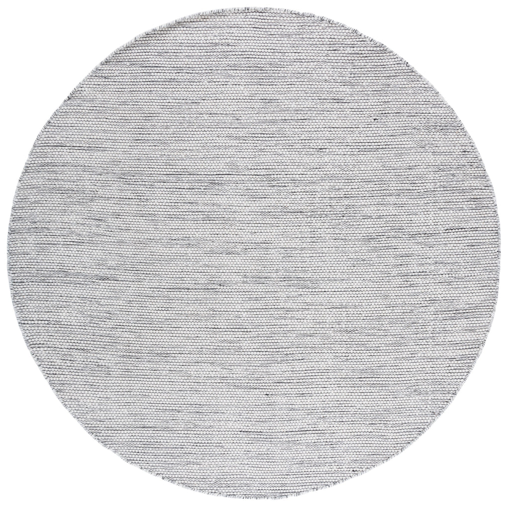 Tapis en laine fait main Vermont Karie SAFAVIEH