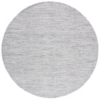 Tapis en laine fait main Vermont Karie SAFAVIEH